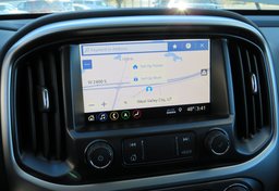 2021 Chevrolet Colorado - Image 36