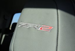 2021 Chevrolet Colorado - Image 63