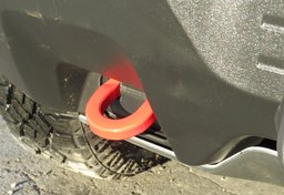 2021 Chevrolet Colorado - Image 22