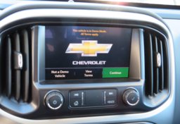 2021 Chevrolet Colorado - Image 38