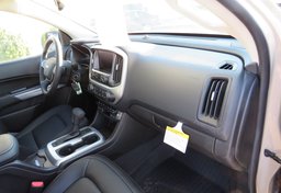 2021 Chevrolet Colorado - Image 55