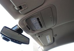 2021 Chevrolet Colorado - Image 47