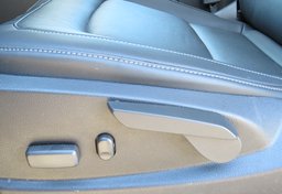 2021 Chevrolet Colorado - Image 53