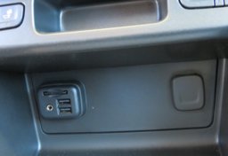 2021 Chevrolet Colorado - Image 45