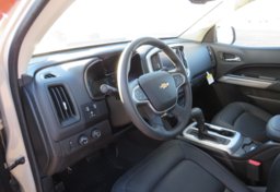 2021 Chevrolet Colorado - Image 54