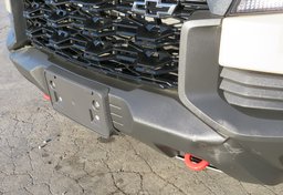 2021 Chevrolet Colorado - Image 21