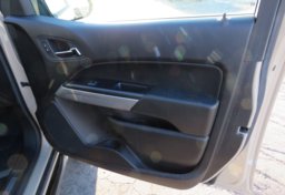 2021 Chevrolet Colorado - Image 65