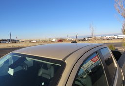 2021 Chevrolet Colorado - Image 17