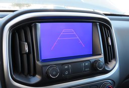 2021 Chevrolet Colorado - Image 37