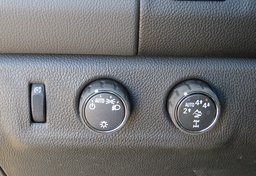 2021 Chevrolet Colorado - Image 49