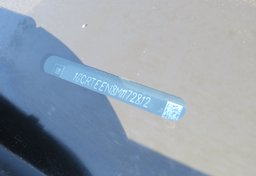 2021 Chevrolet Colorado - Image 66