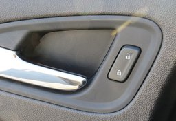 2021 Chevrolet Colorado - Image 51