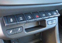 2021 Chevrolet Colorado - Image 43