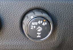 2021 Chevrolet Colorado - Image 50