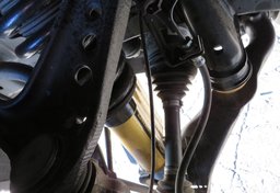 2021 Chevrolet Colorado - Image 31