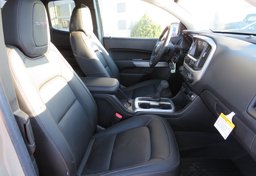 2021 Chevrolet Colorado - Image 57