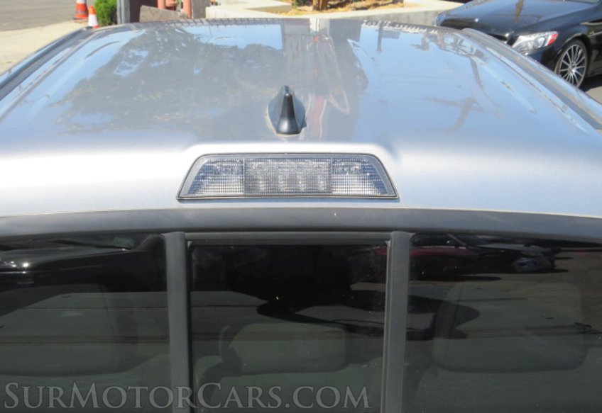 2017 Toyota Tacoma - Image 15