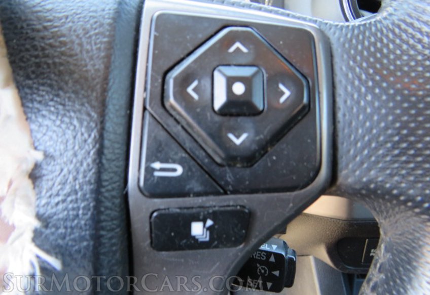 2017 Toyota Tacoma - Image 40