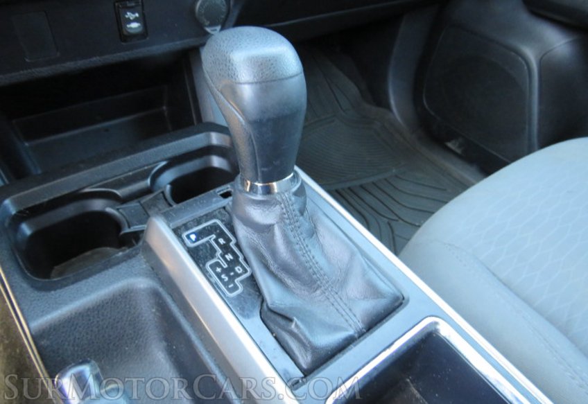 2017 Toyota Tacoma - Image 34