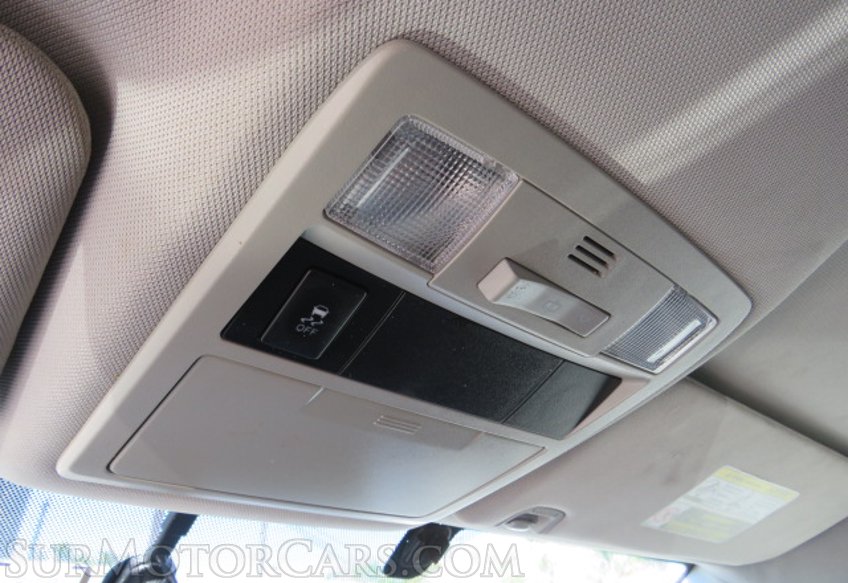 2017 Toyota Tacoma - Image 36