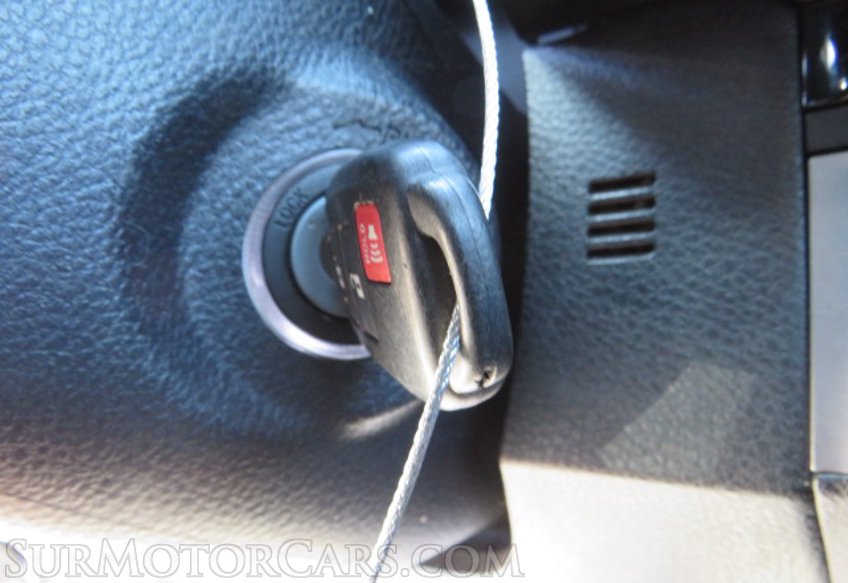 2017 Toyota Tacoma - Image 42