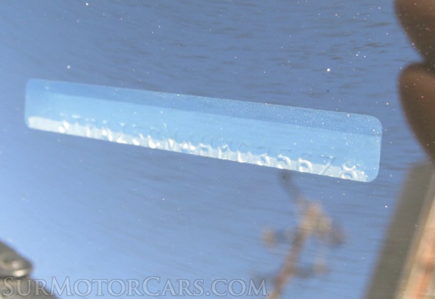 2017 Toyota Tacoma - Image 46