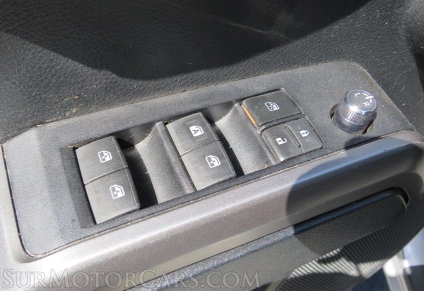 2017 Toyota Tacoma - Image 37