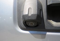 2017 Toyota Tacoma - Image 17