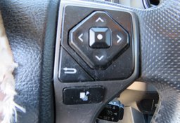 2017 Toyota Tacoma - Image 40