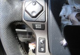 2017 Toyota Tacoma - Image 39