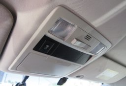 2017 Toyota Tacoma - Image 36