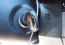 2017 Toyota Tacoma - Image 42