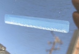 2017 Toyota Tacoma - Image 46