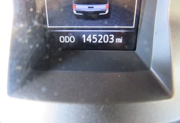 2017 Toyota Tacoma - Image 32