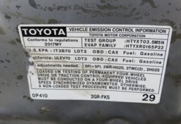 2017 Toyota Tacoma - Image 47