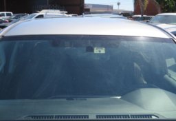 2017 Toyota Tacoma - Image 14