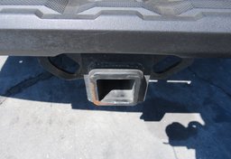 2017 Toyota Tacoma - Image 13