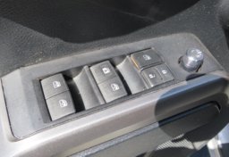 2017 Toyota Tacoma - Image 37