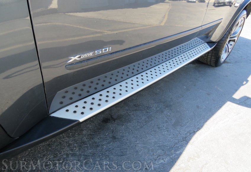 2013 BMW X5 - Image 21