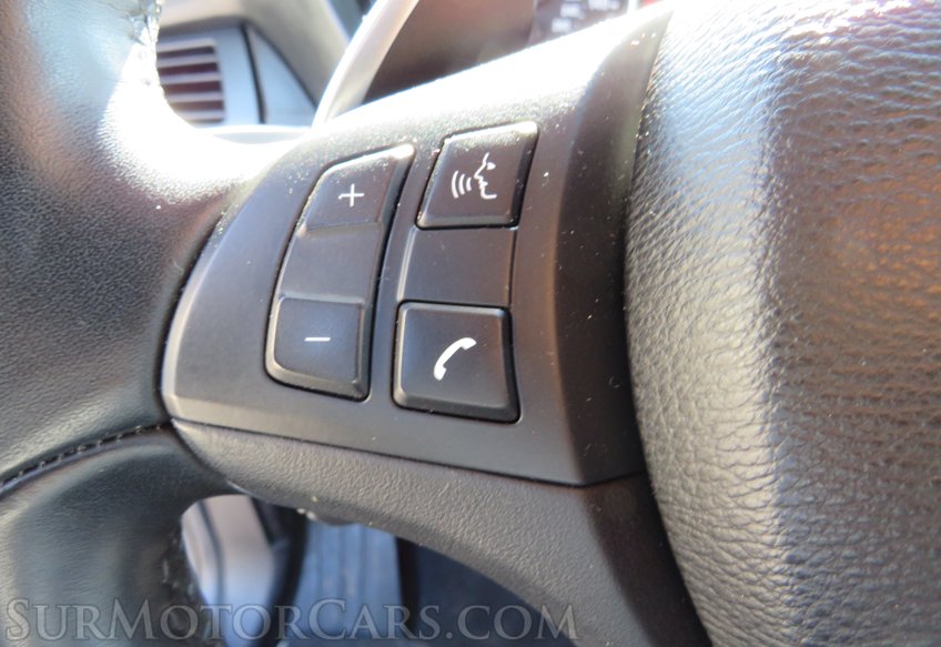 2013 BMW X5 - Image 32