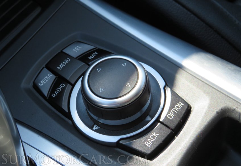 2013 BMW X5 - Image 46
