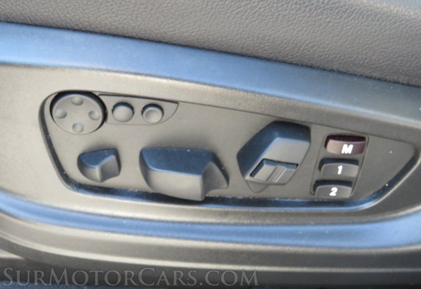 2013 BMW X5 - Image 50