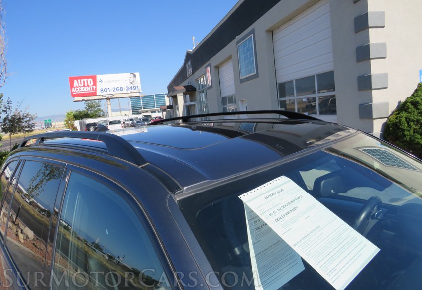 2013 BMW X5 - Image 16