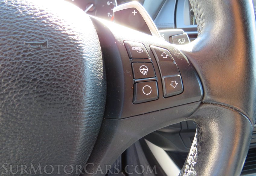 2013 BMW X5 - Image 36