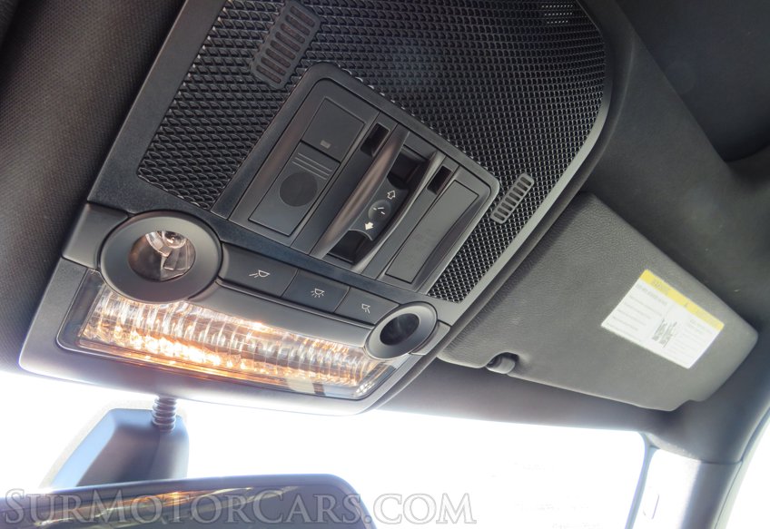 2013 BMW X5 - Image 48