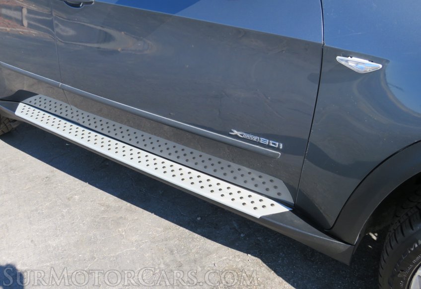 2013 BMW X5 - Image 19