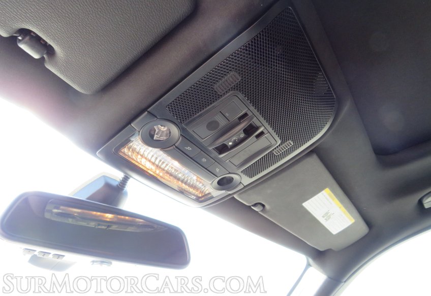 2013 BMW X5 - Image 47