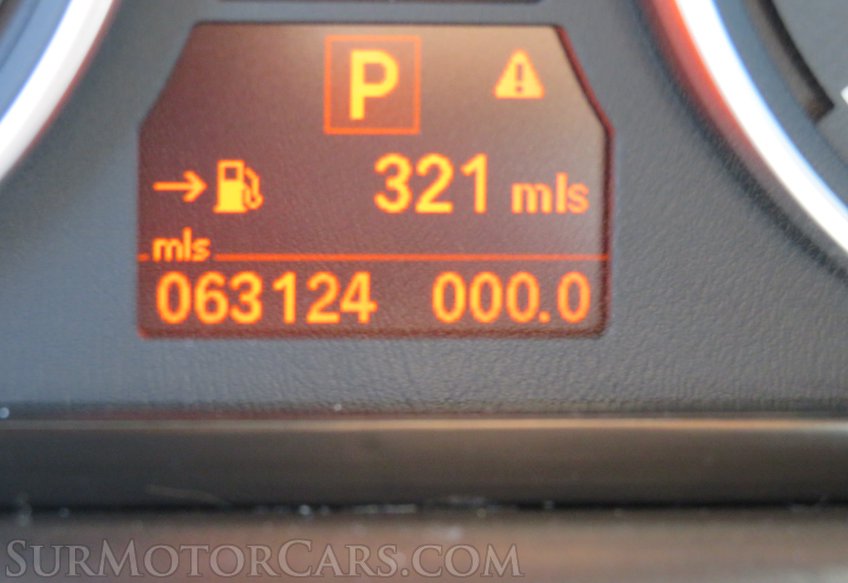 2013 BMW X5 - Image 35