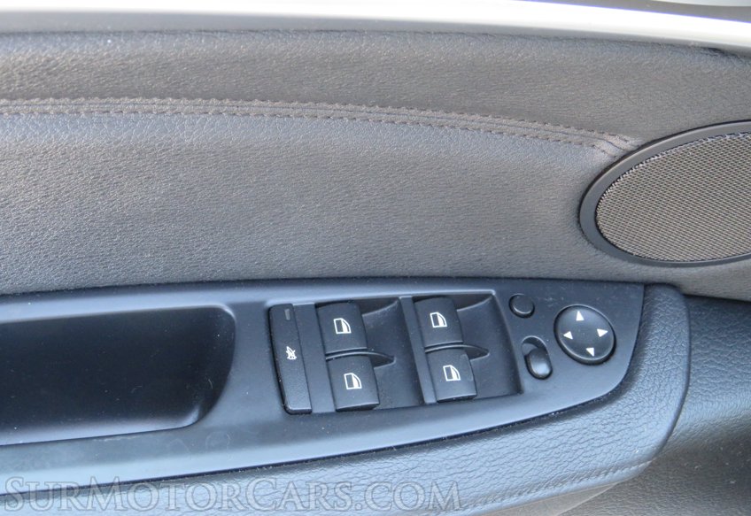 2013 BMW X5 - Image 51