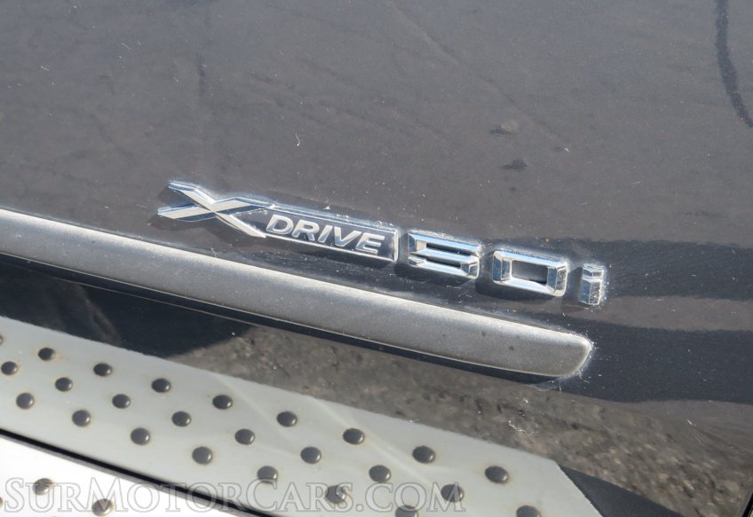 2013 BMW X5 - Image 22